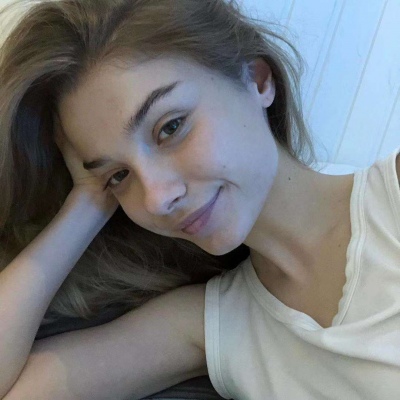 岗巴FurryQQ群介绍